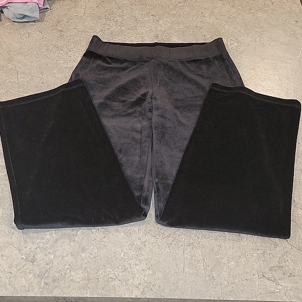 (J11) Talbots Pants size small